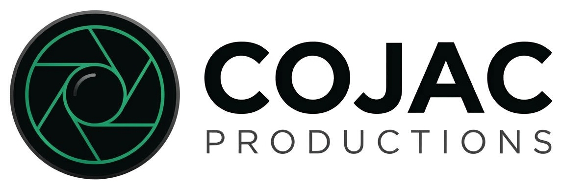 Cojac Productions
