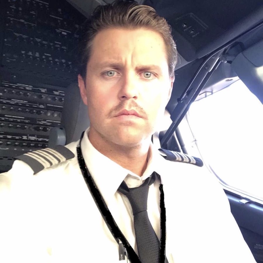 Gary Baumgardner